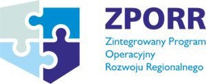 ZPORR Logo PNG Vector