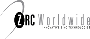ZRC Worldwide Logo PNG Vector