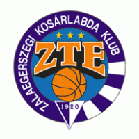 ZTEKK Logo PNG Vector