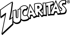 Zucaritas Logo PNG Vector