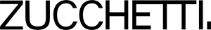 Zucchetti Logo PNG Vector