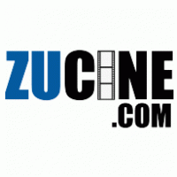Zucine.com Logo PNG Vector