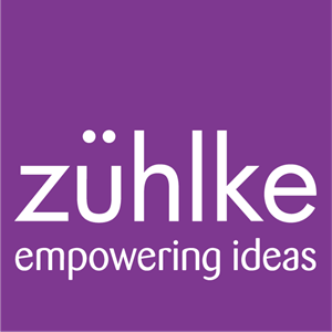 zuhlke empowering ideas Logo PNG Vector