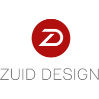 Zuid Design Logo PNG Vector