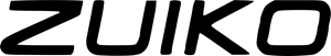 zuiko Logo Vector