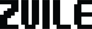 ZUILE Logo Vector