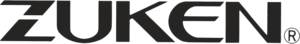 Zuken Logo PNG Vector