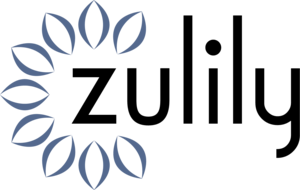 Zulily Logo PNG Vector
