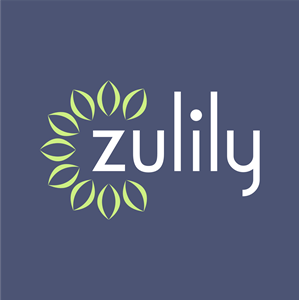 Zulily Logo PNG Vector