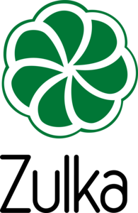 Zulka Logo PNG Vector