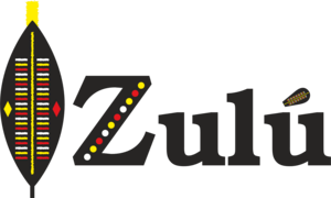 Zulù Logo PNG Vector