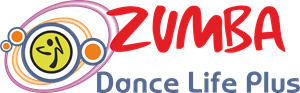 Zumba Logo PNG Vector