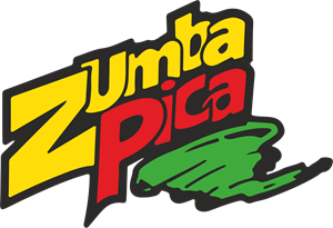 zumba pica Logo PNG Vector
