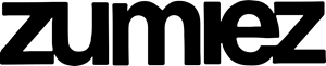 Zumiez Logo PNG Vector