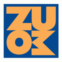 ZUMO Logo PNG Vector