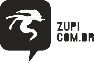 Zupi Logo PNG Vector