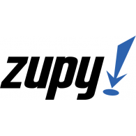 Zupy Logo PNG Vector