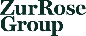 Zur Rose Group (2022) Logo PNG Vector