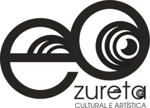 ZURETA CULTURAL E ARTISTICA Logo PNG Vector