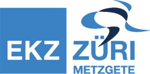 Zuri-Metzgete Logo PNG Vector