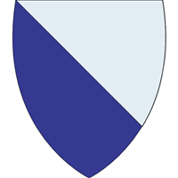 ZURICH COAT OF ARMS Logo PNG Vector