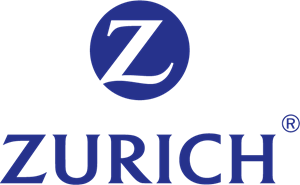 ZURICH Logo Vector
