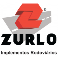 Zurlo Logo PNG Vector