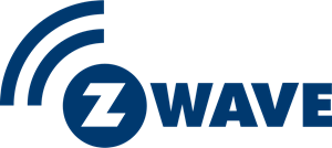 ZWAVE Logo Vector