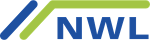 Zweckverband Nahverkehr Westfalen-Lippe (NWL) Logo PNG Vector