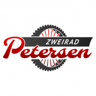 Zweirad Petersen Logo PNG Vector