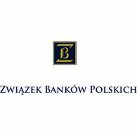 Zwiazek Bankow Polskich Logo Vector