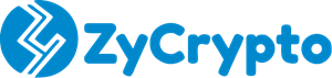 ZyCrypto Logo PNG Vector