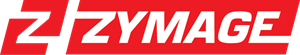 Zymage Logo Vector