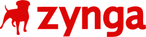 Zynga Logo Vector