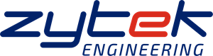 Zytek Engineering Logo PNG Vector
