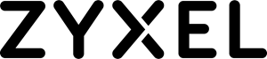 ZyXEL Logo Vector