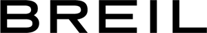 Breil Logo PNG Vector
