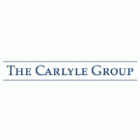 Carlyle Logo PNG Vector