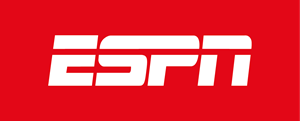 ESPN Deportes Logo PNG Vector