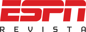 Revista ESPN Logo PNG Vector