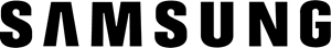 Samsung Logo PNG Vector