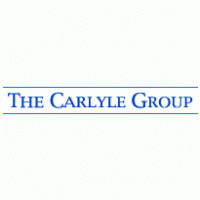The carlyle group Logo PNG Vector
